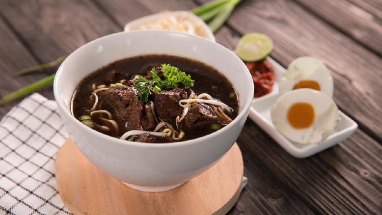 Inspirasi Menu Harian Lezat: 14 Resep Rumahan Rasa Restoran untuk Seminggu