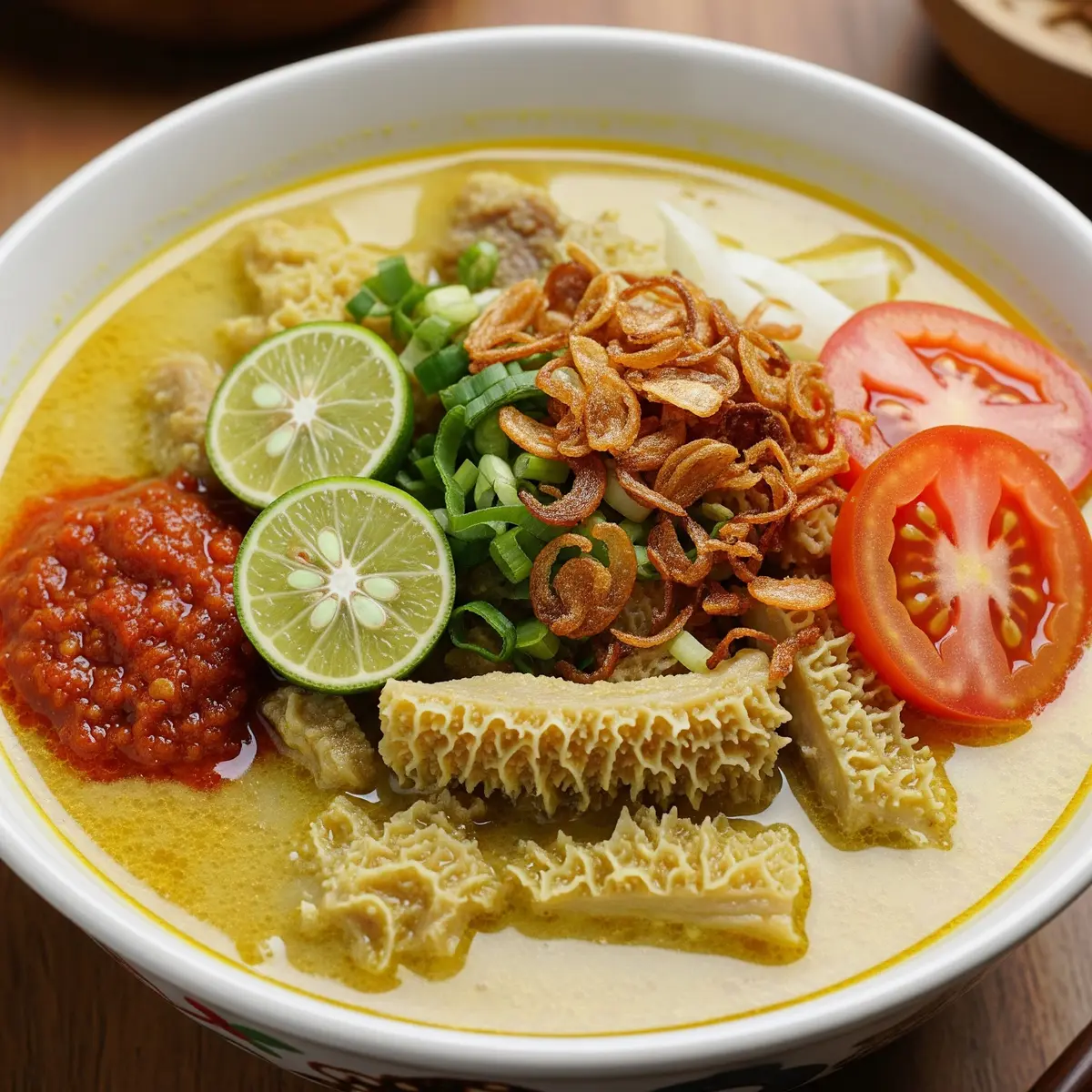 Resep Ala Restoran yang Mudah Dibuat